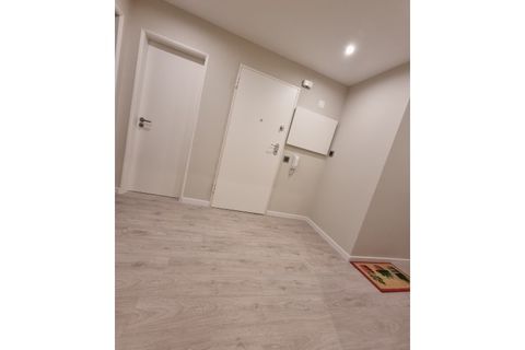 Lejlighed i Setubal, Setubal, Setubal - € 315.000 | Ref: APA_232 - foto 44