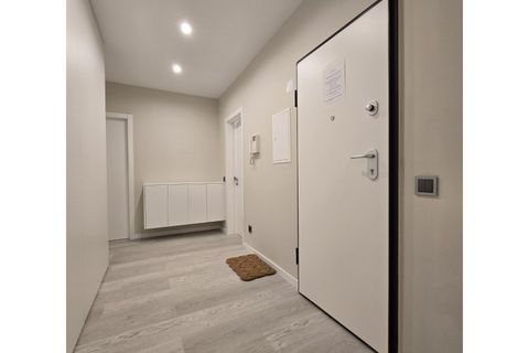 Lejlighed i Setubal, Setubal, Setubal - € 315.000 | Ref: APA_232 - foto 46