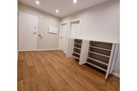 Lejlighed i Setubal, Setubal, Setubal - € 315.000 | Ref: APA_232 - foto 49