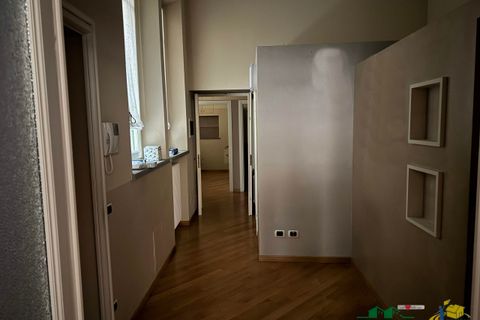 Erhvervsejendom i Parma, Parma, Parma - € 180.000 | Ref: 10932 - foto 2