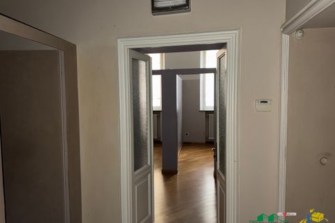 Erhvervsejendom i Parma, Parma, Parma - € 180.000 | Ref: 10932 - foto 3