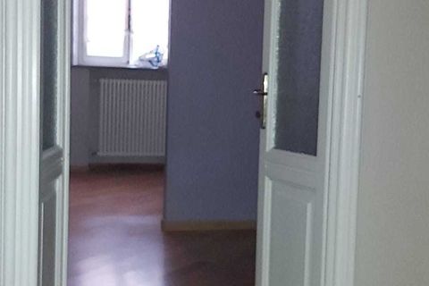 Erhvervsejendom i Parma, Parma, Parma - € 180.000 | Ref: 10932 - foto 4
