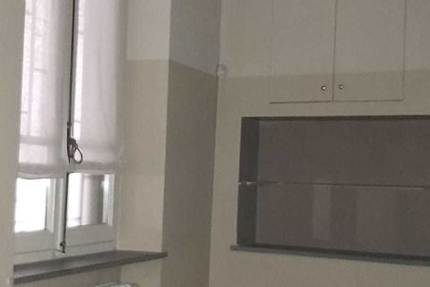 Erhvervsejendom i Parma, Parma, Parma - € 180.000 | Ref: 10932 - foto 5