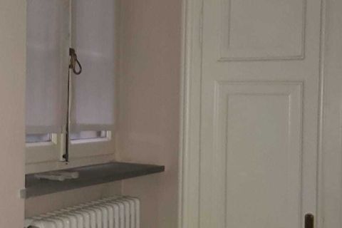 Erhvervsejendom i Parma, Parma, Parma - € 180.000 | Ref: 10932 - foto 6