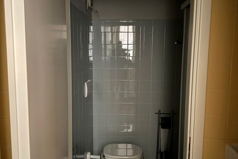 Erhvervsejendom i Parma, Parma, Parma - € 180.000 | Ref: 10932 - foto 9