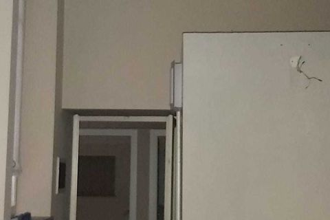 Erhvervsejendom i Parma, Parma, Parma - € 180.000 | Ref: 10932 - foto 11