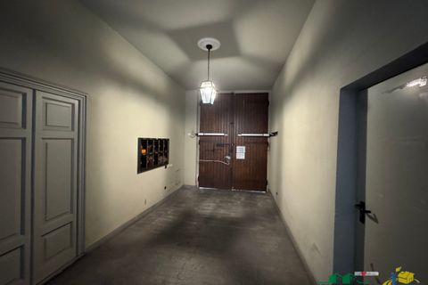 Erhvervsejendom i Parma, Parma, Parma - € 180.000 | Ref: 10932 - foto 12