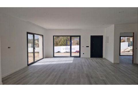 Villa i Ansiao, Leiria, Ansiao - € 350.000 | Ref: LIZ-216668 - foto 1