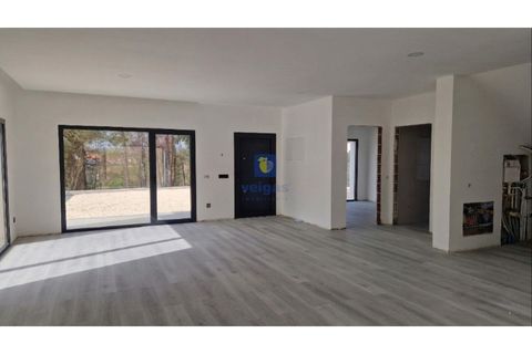 Villa i Ansiao, Leiria, Ansiao - € 350.000 | Ref: LIZ-216668 - foto 2