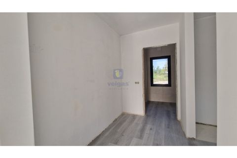 Villa i Ansiao, Leiria, Ansiao - € 350.000 | Ref: LIZ-216668 - foto 3