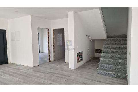 Villa i Ansiao, Leiria, Ansiao - € 350.000 | Ref: LIZ-216668 - foto 4