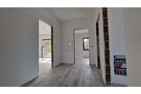 Villa i Ansiao, Leiria, Ansiao - € 350.000 | Ref: LIZ-216668 - foto 5