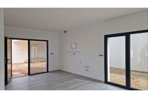 Villa i Ansiao, Leiria, Ansiao - € 350.000 | Ref: LIZ-216668 - foto 7
