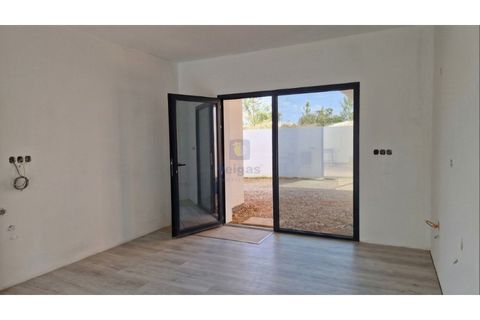 Villa i Ansiao, Leiria, Ansiao - € 350.000 | Ref: LIZ-216668 - foto 8