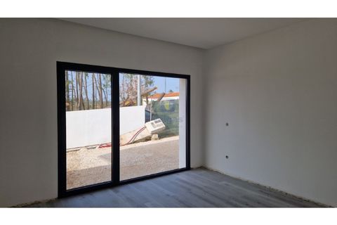 Villa i Ansiao, Leiria, Ansiao - € 350.000 | Ref: LIZ-216668 - foto 9