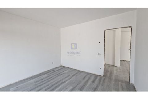 Villa i Ansiao, Leiria, Ansiao - € 350.000 | Ref: LIZ-216668 - foto 10