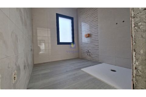 Villa i Ansiao, Leiria, Ansiao - € 350.000 | Ref: LIZ-216668 - foto 11