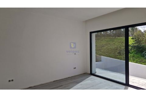Villa i Ansiao, Leiria, Ansiao - € 350.000 | Ref: LIZ-216668 - foto 12