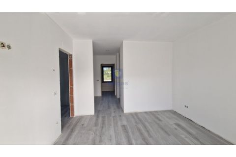 Villa i Ansiao, Leiria, Ansiao - € 350.000 | Ref: LIZ-216668 - foto 13