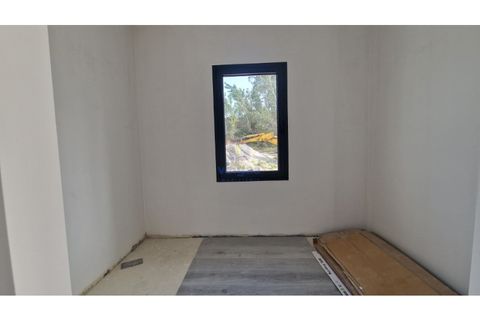 Villa i Ansiao, Leiria, Ansiao - € 350.000 | Ref: LIZ-216668 - foto 14