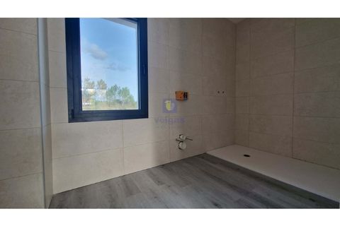 Villa i Ansiao, Leiria, Ansiao - € 350.000 | Ref: LIZ-216668 - foto 15