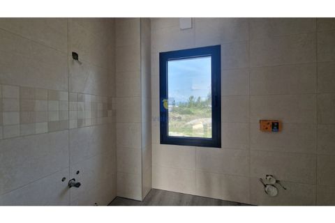 Villa i Ansiao, Leiria, Ansiao - € 350.000 | Ref: LIZ-216668 - foto 16