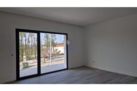 Villa i Ansiao, Leiria, Ansiao - € 350.000 | Ref: LIZ-216668 - foto 17