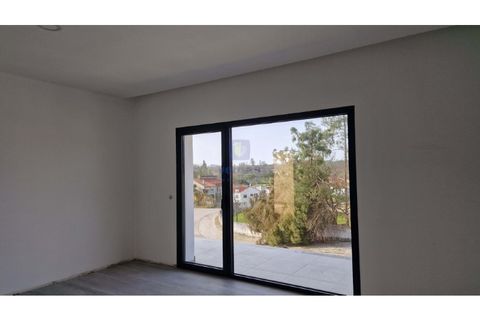 Villa i Ansiao, Leiria, Ansiao - € 350.000 | Ref: LIZ-216668 - foto 18
