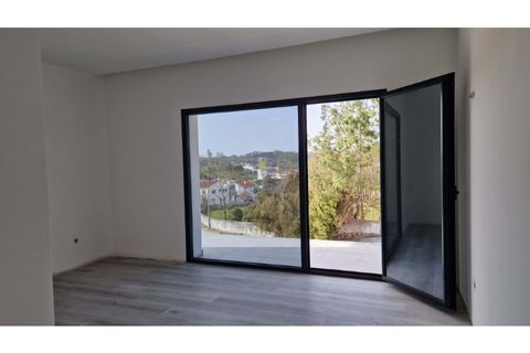 Villa i Ansiao, Leiria, Ansiao - € 350.000 | Ref: LIZ-216668 - foto 20