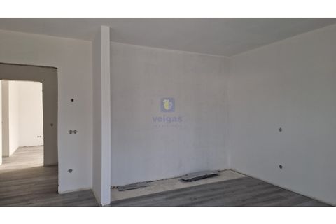 Villa i Ansiao, Leiria, Ansiao - € 350.000 | Ref: LIZ-216668 - foto 21