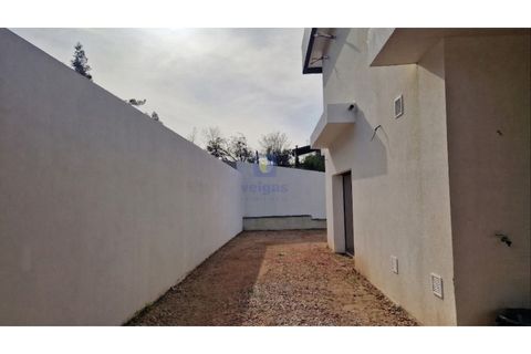 Villa i Ansiao, Leiria, Ansiao - € 350.000 | Ref: LIZ-216668 - foto 23