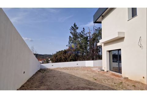 Villa i Ansiao, Leiria, Ansiao - € 350.000 | Ref: LIZ-216668 - foto 24