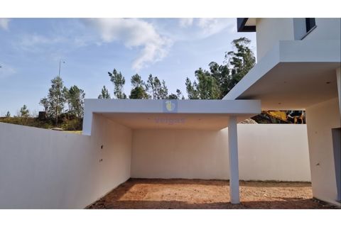 Villa i Ansiao, Leiria, Ansiao - € 350.000 | Ref: LIZ-216668 - foto 25