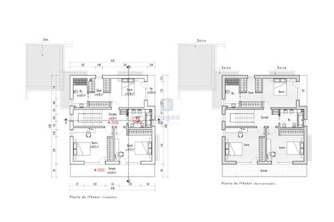 Villa i Ansiao, Leiria, Ansiao - € 350.000 | Ref: LIZ-216668 - foto 27