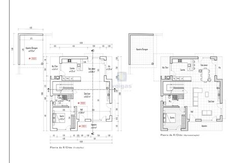 Villa i Ansiao, Leiria, Ansiao - € 350.000 | Ref: LIZ-216668 - foto 28