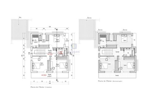 Villa i Ansiao, Leiria, Ansiao - € 350.000 | Ref: LIZ-216668 - foto 29