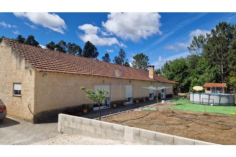 Villa i Leiria, Leiria, Leiria - € 525.000 | Ref: LIZ-216598 - foto 2