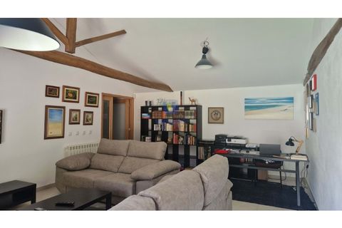 Villa i Leiria, Leiria, Leiria - € 525.000 | Ref: LIZ-216598 - foto 3