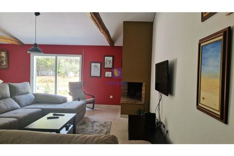 Villa i Leiria, Leiria, Leiria - € 525.000 | Ref: LIZ-216598 - foto 6