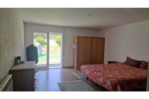 Villa i Leiria, Leiria, Leiria - € 525.000 | Ref: LIZ-216598 - foto 7
