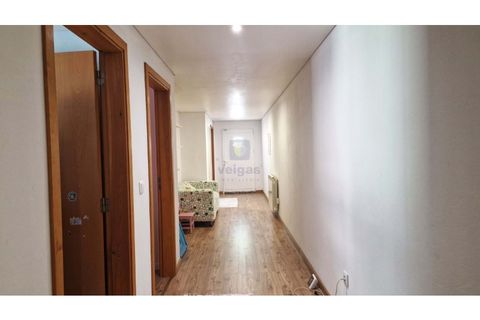 Villa i Leiria, Leiria, Leiria - € 525.000 | Ref: LIZ-216598 - foto 8