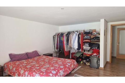 Villa i Leiria, Leiria, Leiria - € 525.000 | Ref: LIZ-216598 - foto 9