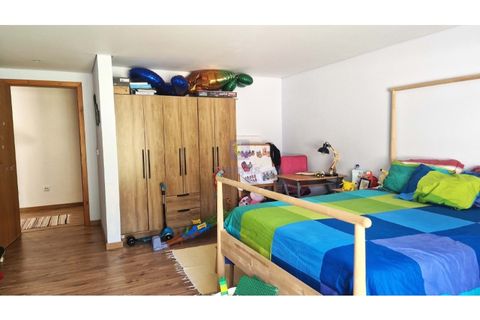 Villa i Leiria, Leiria, Leiria - € 525.000 | Ref: LIZ-216598 - foto 11