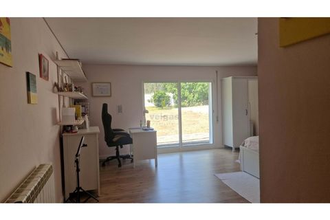 Villa i Leiria, Leiria, Leiria - € 525.000 | Ref: LIZ-216598 - foto 12