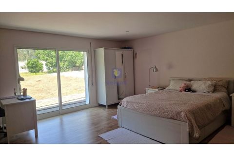 Villa i Leiria, Leiria, Leiria - € 525.000 | Ref: LIZ-216598 - foto 13