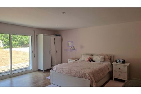 Villa i Leiria, Leiria, Leiria - € 525.000 | Ref: LIZ-216598 - foto 14