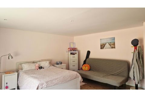 Villa i Leiria, Leiria, Leiria - € 525.000 | Ref: LIZ-216598 - foto 15
