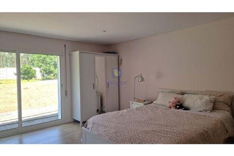 Villa i Leiria, Leiria, Leiria - € 525.000 | Ref: LIZ-216598 - foto 16