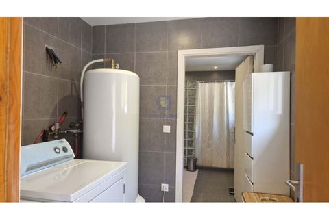 Villa i Leiria, Leiria, Leiria - € 525.000 | Ref: LIZ-216598 - foto 17
