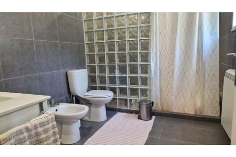 Villa i Leiria, Leiria, Leiria - € 525.000 | Ref: LIZ-216598 - foto 18